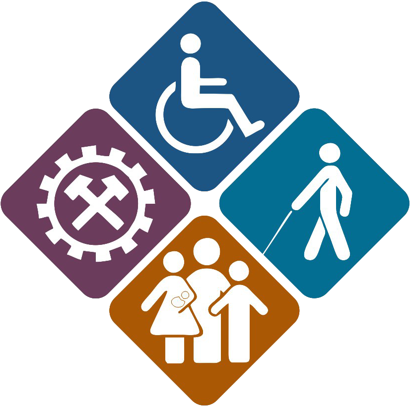 РЦДиП с ограниченными возможностями в МО «Ахтынский район»